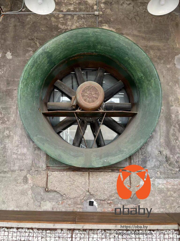 3241710725523_.pic