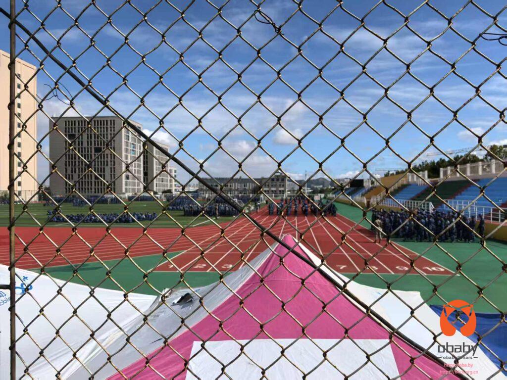 微信图片_20250915100349_139