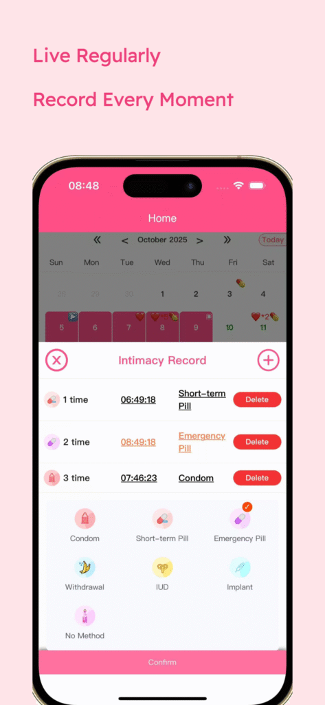 Apple iPhone 12 Screenshot 3